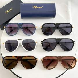 Picture of Chopard Sunglasses _SKUfw74807020fw